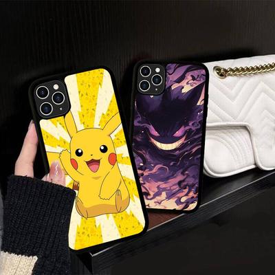 Чехлы для телефонов – Бамперы для смартфонов