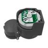 Модернизированный двигатель боковой щетки для iRobot Roomba 500/600/700/800 серии 870 880 760 770 780 500 600 700 595 серый/синий