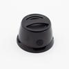 Phone Connect Magsafe Tech Mini Speaker – G300
