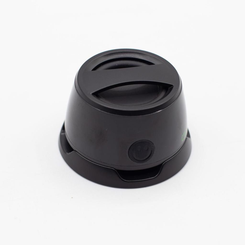 Phone Connect Magsafe Tech Mini Speaker – G300