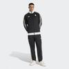 adidas Спортивный костюм Juventus Fc Kb4452