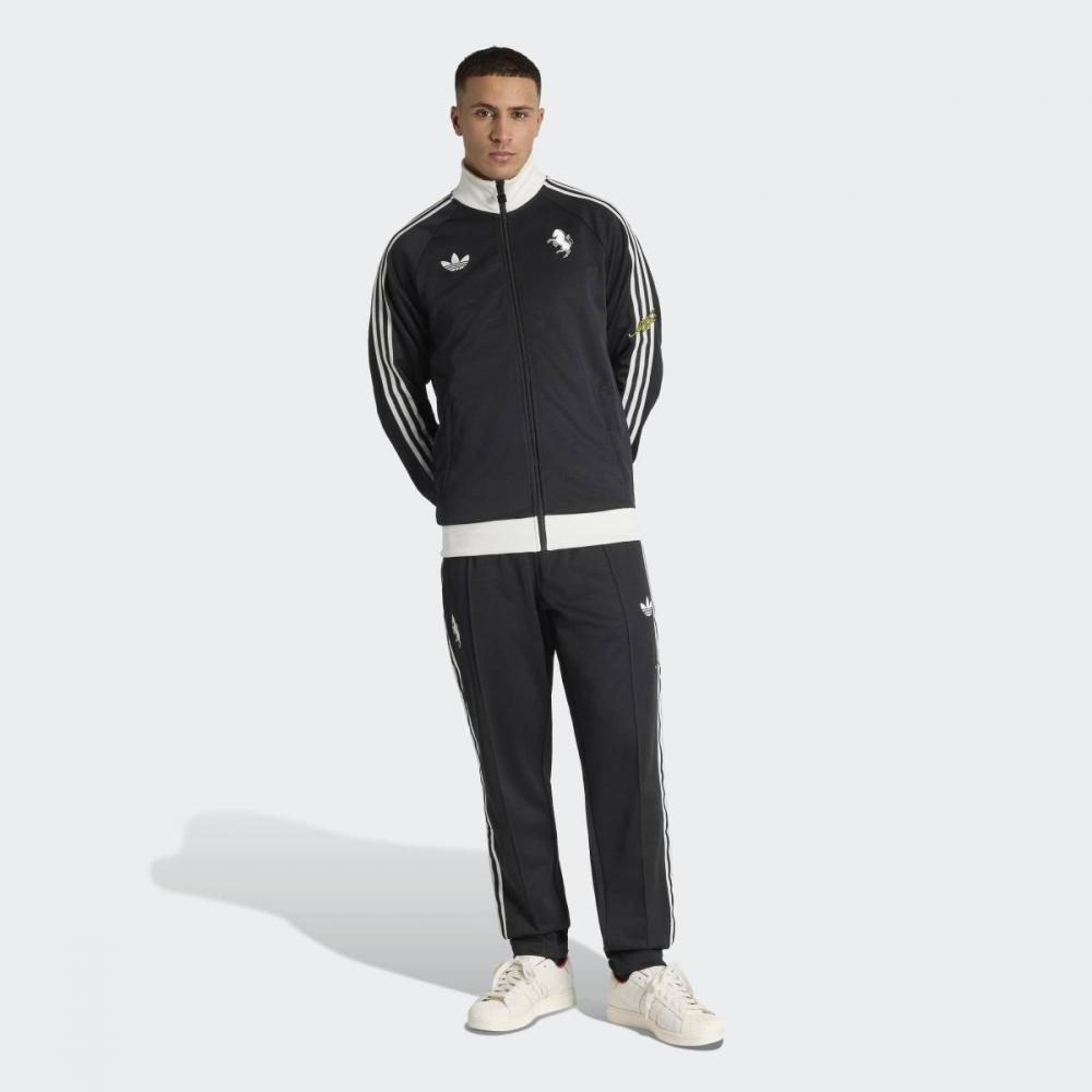 adidas Спортивный костюм Juventus Fc Kb4452