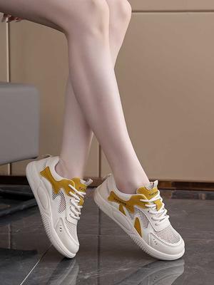 Зима Без Каблука Женские Брендовые Баскетбольные Повседневные Широкие Туфли Высокого Качества Женские Кроссовки Спорт Ручная Работа Известные Бренды