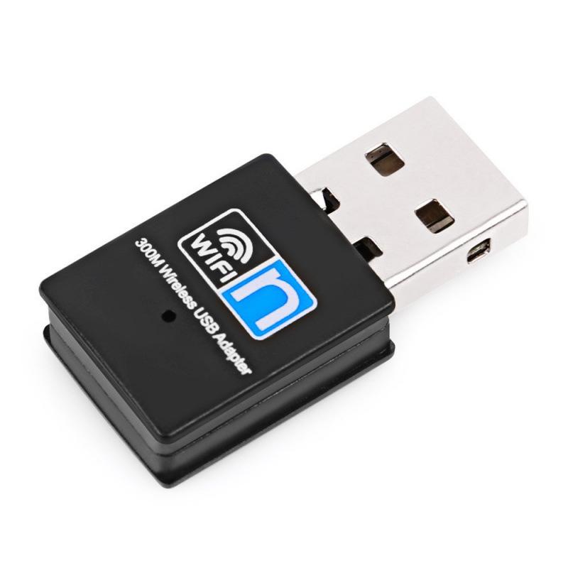 Беспроводная USB-сетевая карта 1300 Мбит/с Gigabit 5G Двухдиапазонный WiFi6 Приемник, Без драйверов