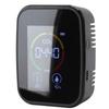 Indoor Air Quality Monitor Co2 Carbon Dioxide Detector TVOC Air Temperature Humidity Quality