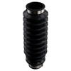 Prominent 268000186 Replaces Fit For Seadoo 230/300/170 Bellow Ibr Boot Spark