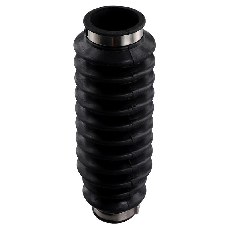 Prominent 268000186 Replaces Fit For Seadoo 230/300/170 Bellow Ibr Boot Spark