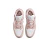 Jordan Air Jordan 1 DC0774-162 Женские размеры