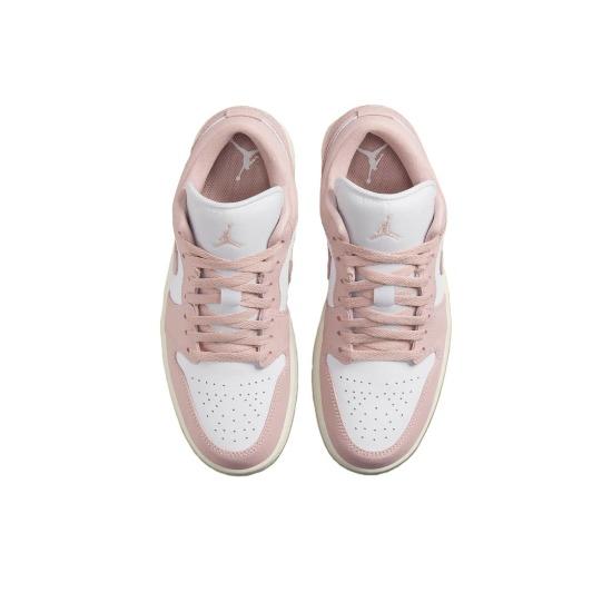 Jordan Air Jordan 1 DC0774-162 Женские размеры