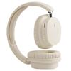 Новая гарнитура шумоподавляющая Bluetooth-гарнитура беспроводная игровая гарнитура гарнитура с долгим сроком службы собственная разработка