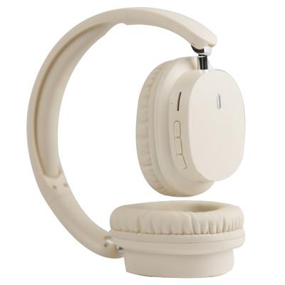 Новая гарнитура шумоподавляющая Bluetooth-гарнитура беспроводная игровая гарнитура гарнитура с долгим сроком службы собственная разработка
