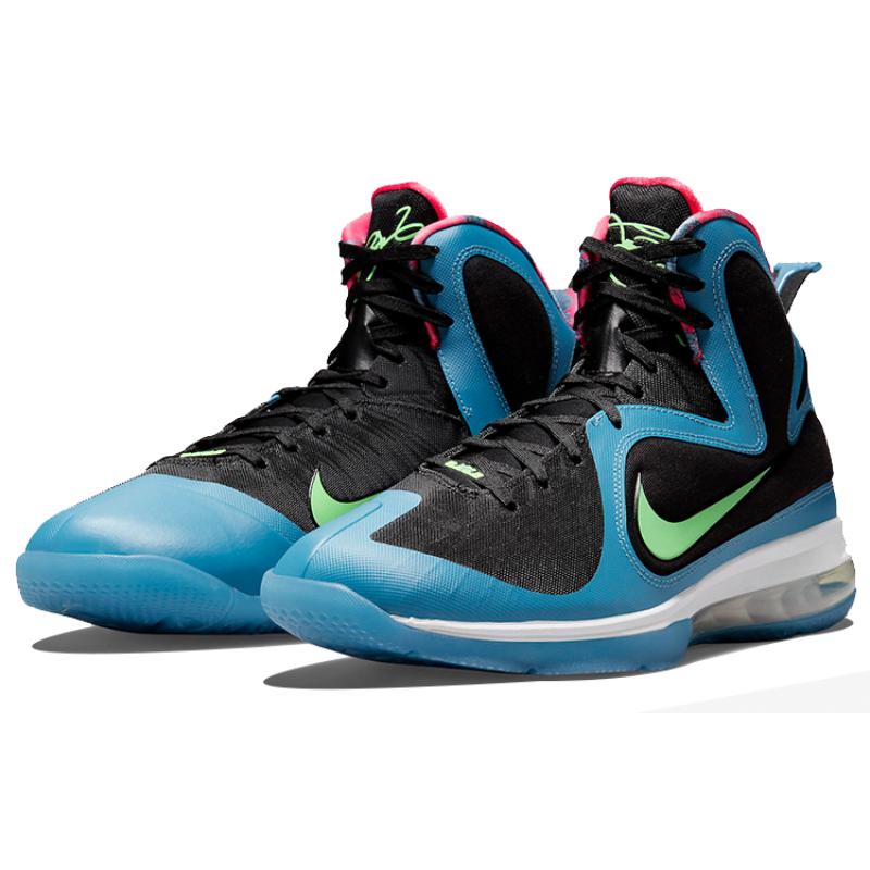 Nike Кроссовки LeBron 9 'South Coast' DO5838-001
