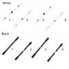 Anti-Skid Aggravated Finger Intelligence Toy Non Slip Spinning Pen Rotating Gaming Pen Rolling