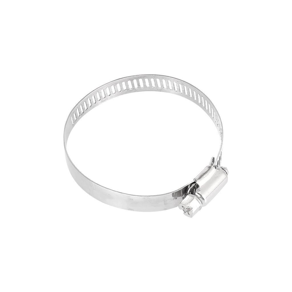 uxcell Air Filter Cleaner Round Taper Replacement Universal 50mm Elbow