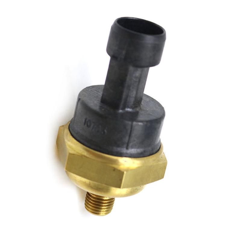 High quality New For 6674316 Car Oil Fuel Pressure Sensor Switch Bobcat 751 753 763 773 863 864 873 S130 S150 S160 S175 S185