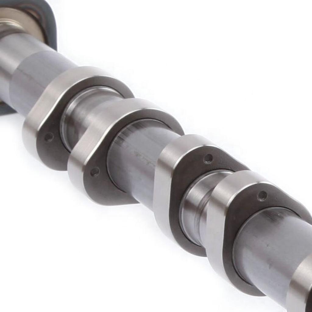 Шестерня ГРМ выпускного распредвала для VW для A4 2.0 TFSI 06J109022F