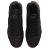 Nike Кроссовки Air Max Plus Premium Paris Unisex Black Black-Tea Petra-Brown HJ4519-200