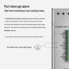 TP-Link Industrial Gigabit Ethernet Switches