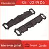 Valve Cover Gasket 0249C6 for Peugeot/Citroën Models: 307, 206, 308, 207, 301, Elysée, C-Elysee