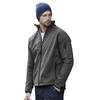 Tee Jays Mens Performance Softshell Jacket