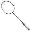 Бадминтонная ракетка YONEX Astrox 100 Game EX Полностью углеродная