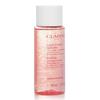 Clarins Успокаивающий тонизирующий лосьон