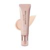 BANILA CO Covericious Skin Fit Tinted Moisturizer SPF40 PA++ 30ml