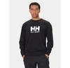Толстовка Helly Hansen HH Logo