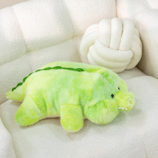 Плюшевые игрушки-пузики с весом, мягкие панда, лиса, коала, плюшевые игрушки для снятия тревоги, поддержки сна, обнимания, подушка для тела, подарок для детей и взрослых, декор