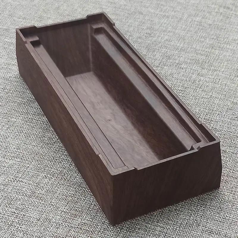 Точильный камень Точильные камни Профессиональная точилка для ножей Шлифовальный камень Водный камень Кухонный инструмент 1000 3000 6000 грит Двусторонний