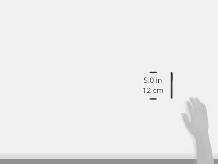 LAMY Fountain Pen Nib EF Fine Cp1 Matte Black Regular Imported Product (Extra Point) L56-EF Dual-use