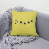 Zenless Zone Zero The Angels Of Delusion xcm xcm Pillow Case Decor Protective Covers Comfortable Soft For Sofa Living Ro