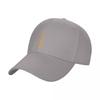 Amarok  Mike Oldfield Baseball Cap Sports Cap Snap Back Hat Hat Man For The Sun For Women 2025 Mens