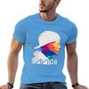 Avicii T-Shirt summer tops plus size t shirts t shirts pack