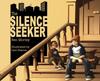 Книга The Silence Seeker