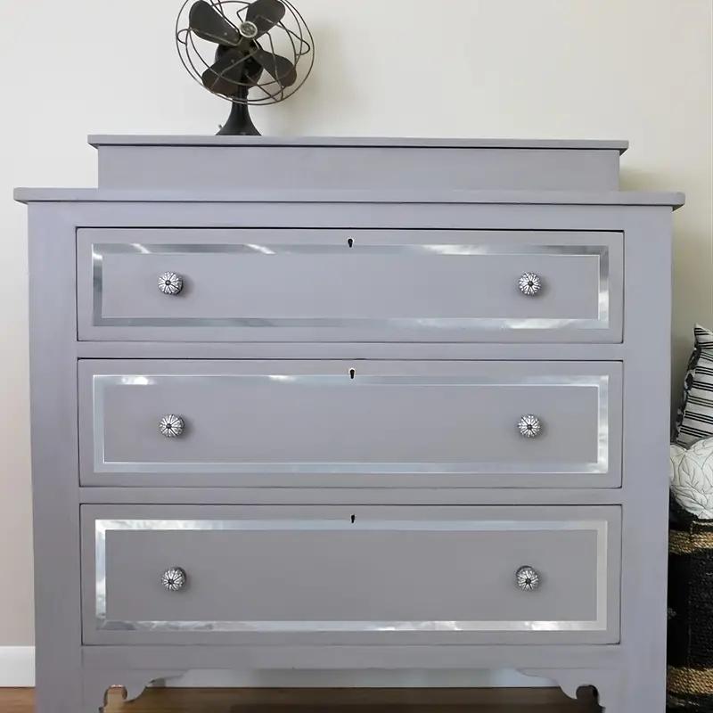 50 м/рулон, самоклеющиеся наклейки для напольной плитки, водостойкая уплотнительная лента для зазора в стене, полоска для напольной плитки, красивая наклейка на шов, украшение стены