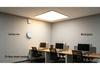 Потолочный радар-сенсор миллиметрового диапазона Zigbee/WiFi для интеграции в умный дом