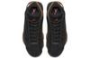 Jordan 13 Ретро Оливковый 414571-006