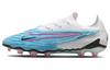 Gripknit Phantom Gx Elite Fg Baltic Blue DC9968-446