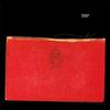 VINYL LP - XL RECORDINGS - Amnesiac - Radiohead - EAN: 0634904078300 - Fabricant: XL Recordings