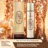 Bose Collagen Hydrating Essence Сыворотка для обновления кожи против морщин для увлажнения и уменьшения мелких морщин