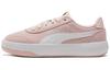 Женские Tori 'SD Chalk Pink' 384598-04