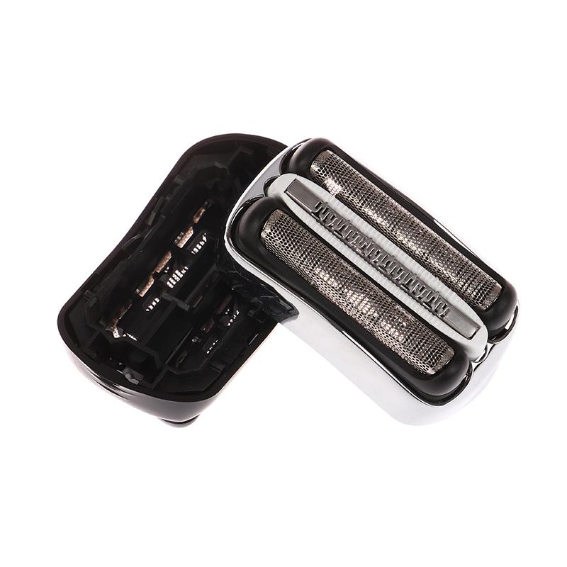 32B 32S Аксессуары для головки электрической бритвы Нож Сетка Мембрана 301S 310S 320S 340S 360S 3040S 3010s 3050cc