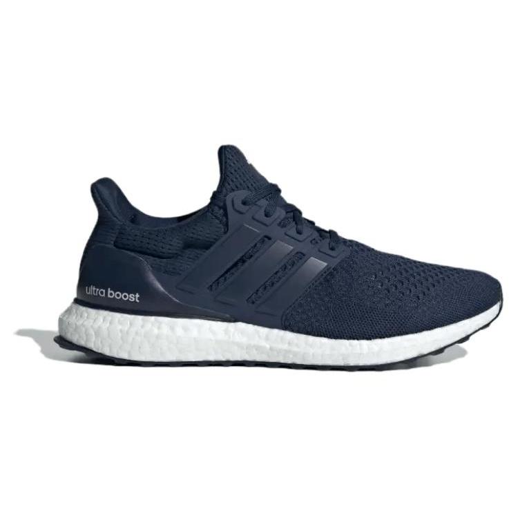 adidas Ultraboost 1.0 Men's ID5935