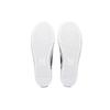 Fila Классические кеды B V2 Низкие скейт-туфли Черный/Белый 1XM01537D_001