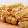 Gusong Dried Tofu Skin (Yuba)