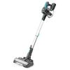 INSE N5 6 In 1 Cordless Vacuum Cleaner 12000Pa Suction Power 45mins Long Runtime 5 Stages Filtration with