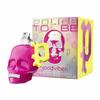 Police, To Be Goodvibes, Eau De Parfum, For Women, 125 ml