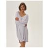 Ночная рубашка Esotiq 42092