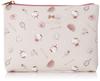 Pouch W Pouch HK Hello Kitty [Aldi] SR1-16 Women's